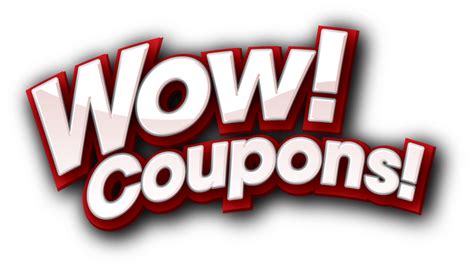 Active wow coupons  Exp:Dec 1, 2023 Camp Bow Wow Promo Code on 2023 November 24